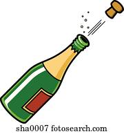 champagner champagner
