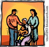 family generations family generations