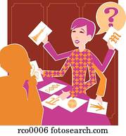 carreira, conselheiro