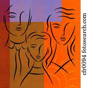 Family and Sunshine Family and Sunshine