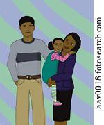 happy family happy family