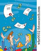 free money free money