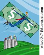 money hanglider money hanglider