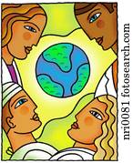 International doctors