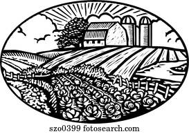 crops b/w crops b/w