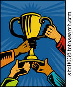 räcker, gårdsbruksenhet upp, a, pris