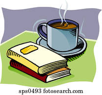 A cup of hot coffee A cup of hot coffee