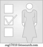 cuidado saúde, preventivo, examine