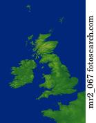 england, ireland, map, uk, united kingdom england, ireland, map, uk, united kingdom