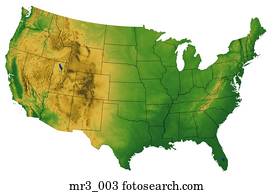 map, terrain, relief, political, atlas map, terrain, relief, political, atlas