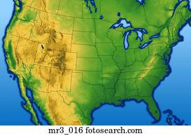 map, terrain, relief, political, atlas map, terrain, relief, political, atlas