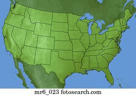 map, us, united states, politcal, atlas map, us, united states, politcal, atlas