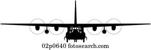 c-130 (sperre) c-130 (sperre)