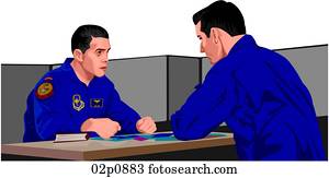 interview interview