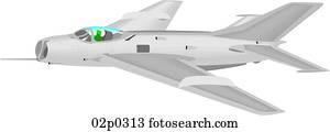 mig-19-bauer mig-19-bauer