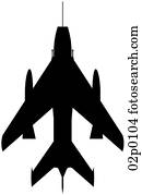 mig-19-bauer erstklassiger ikon mig-19-bauer erstklassiger ikon
