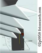 paratroop c-17 tür paratroop c-17 tür