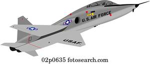 t-38 trainer t-38 trainer