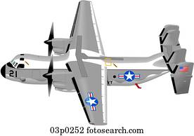 c-2a windhund c-2a windhund