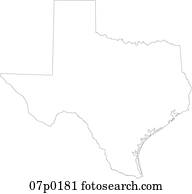 karte texas karte texas