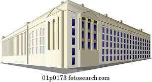 abt. gerechtigkeit bldg abt. gerechtigkeit bldg