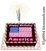 alles gute geburtstag amerika alles gute geburtstag amerika