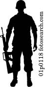soldat soldat