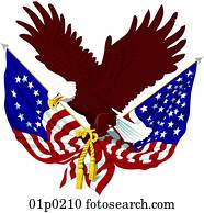 águia negócios veteranos