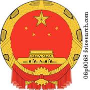 china (leute vertreter) china (leute vertreter)