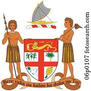 fiji-inseln fiji-inseln