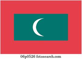 maldive-inseln lassen maldive-inseln lassen