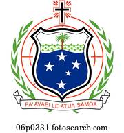 westliches samoa westliches samoa
