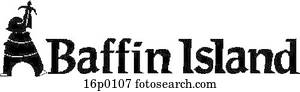 baffin-insel logo baffin-insel logo
