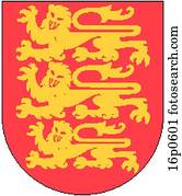 England Clip Art Vectors | Our Top 1000+ England EPS Images | Fotosearch