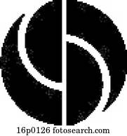 Federal Business Dev Logo