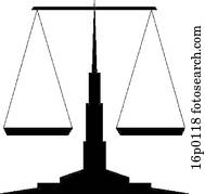 justizministerium justizministerium