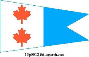 Senior Officer Afloat Senior Officer Afloat