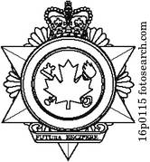 serviços correctional