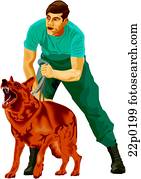 k-9 trainer k-9 trainer