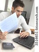 frança, retorno imposto, por, internet