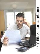 frança, retorno imposto, por, internet