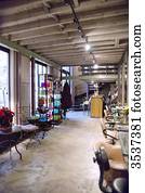 hairdressing-ausstellungsraum hairdressing-ausstellungsraum