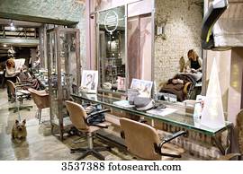 hairdressing-ausstellungsraum hairdressing-ausstellungsraum