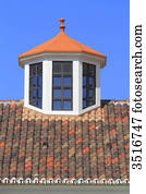 portugal, algarve., faro.