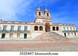 portugal, nazare., nossa, senhora, da, nazare. portugal, nazare., nossa, senhora, da, nazare.