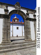 portugal, viana, faça, castelo., histórico, centre., porta, mexia, galvao. portugal, viana, faça, castelo., histórico, centre., porta, mexia, galvao.