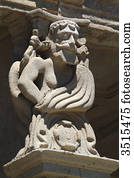 portugal, viana, faça, castelo., histórico, centre., misericordia, de, viana, faça, castelo. portugal, viana, faça, castelo., histórico, centre., misericordia, de, viana, faça, castelo.