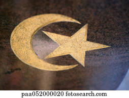Muslim Symbol Stock Photo Images. 19,643 muslim symbol royalty free