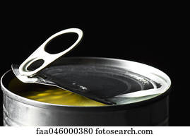 Download Pull Tab Photos | Our Top 912 Pull Tab Images | Fotosearch Yellowimages Mockups