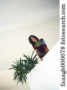 Mezzanine Colección de imágenes y fotos. 888 mezzanine imágenes de